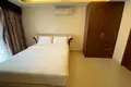 Wohnung 2 zimmer 58 m² Pattaya, Thailand