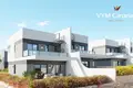 Mieszkanie 3 pokoi 167 m² Finestrat, Hiszpania