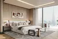 Квартира 4 комнаты 350 м² Дубай, ОАЭ
