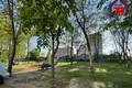 Квартира 2 комнаты 41 м² Минск, Беларусь