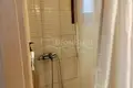 Apartamento 2 habitaciones 48 m² Kalyves Polygyrou, Grecia