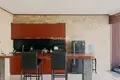Appartement 12 chambres 1 100 m² Pecatu, Indonésie