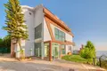 Apartamento 6 habitaciones 300 m² Alanya, Turquía