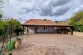 3 bedroom bungalow  in Kato Mylos, Cyprus