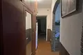 Apartamento 1 habitación 44 m² Gómel, Bielorrusia