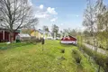 Maison 4 chambres 100 m² Vasarankyla, Finlande