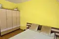 Wohnung 3 zimmer 71 m² Sonnenstrand, Bulgarien