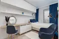 Mieszkanie 2 pokoi 40 m² Warszawa, Polska