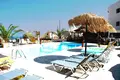 Hotel 320 m² in Malia, Greece