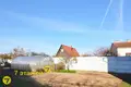 Maison 151 m² Novy Dvor, Bélarus
