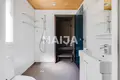 Maison 4 chambres 133 m² Helsinki sub region, Finlande