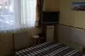 Квартира 3 комнаты 60 м² Хевиз, Венгрия