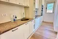 Mieszkanie 4 pokoi 90 m² w Boreti, Czarnogóra
