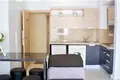 Wohnung 2 Schlafzimmer 122 m² Germasogeia, Zypern