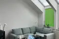 2 room apartment 41 m² in Gdansk, Poland