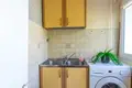 Квартира 2 комнаты 44 м² Лодзь, Польша