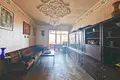 Квартира 2 комнаты 96 м² Тбилиси, Грузия