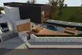 4 bedroom Villa 185 m² Ayia Napa, Cyprus
