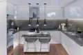 Apartamento 2 habitaciones 95 m² Limasol, Chipre