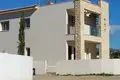 2 bedroom Villa 170 m² Empa, Cyprus