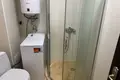 Квартира 2 спальни 117 м² Несебр, Болгария