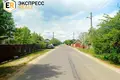 Дом 77 м² Кобрин, Беларусь
