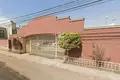 Haus 2 Schlafzimmer 99 m² Chicoloapan, Mexiko