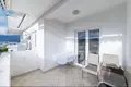 Appartement 4 chambres 106 m² Tivat, Monténégro