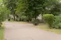 Квартира 1 комната 26 м² Варшава, Польша