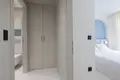 Квартира 2 комнаты 50 м² Municipality of Thessaloniki, Греция