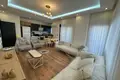 Apartamento 3 habitaciones  Alanya, Turquía