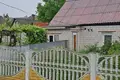 House 44 m² Krasnaye, Belarus