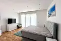 Willa 4 pokoi 470 m² Budva, Czarnogóra