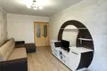 3 room apartment 65 m² Homyel, Belarus