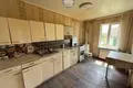 House 75 m² Malaja Kaupienica, Belarus