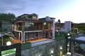 Villa 200 m² Alanya, Turquie