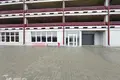 Nieruchomości komercyjne 10 pokojów 1 005 m² w Mińsk, Białoruś