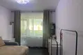 3 room apartment 89 m² Saint Petersburg, Russia