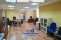 Büro 316 m² Minsk, Weißrussland