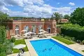 Дом 4 спальни 174 м² Enfield, Великобритания