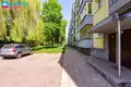 Mieszkanie 2 pokoi 52 m² Poniewież, Litwa
