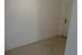 Dom 9 pokojów 291 m² Maslinica, Chorwacja