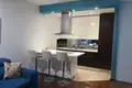 1 bedroom apartment 80 m² Budva, Montenegro
