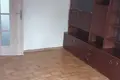 Wohnung 2 Zimmer 38 m² in Warschau, Polen