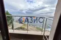 Appartement 35 m² Ravda, Bulgarie
