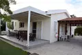 3 bedroom house 152 m² Dromolaxia - Meneou Municipality, Cyprus