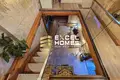 Haus 1 Schlafzimmer  Qawra, Malta