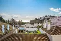 2 bedroom apartment  Benahavis, Spain