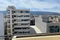 2 bedroom apartment 87 m² Municipality of Athens, Greece