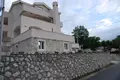 Коммерческое помещение 450 м² Черногория, Черногория